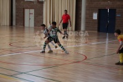 230624_Galatzo_068