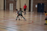 230624_Galatzo_068