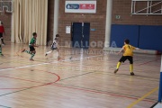 230624_Galatzo_071