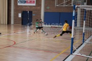 230624_Galatzo_072