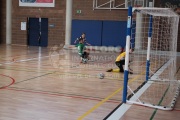 230624_Galatzo_073