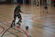 230624_Galatzo_074