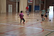 230624_Galatzo_075