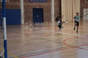 230624_Galatzo_076