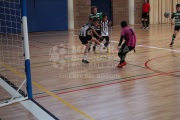 230624_Galatzo_077
