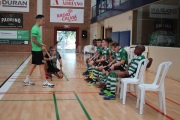 230624_Galatzo_078