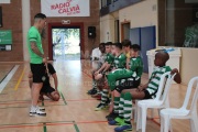 230624_Galatzo_079