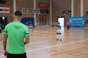 230624_Galatzo_080