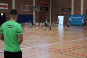 230624_Galatzo_081