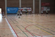 230624_Galatzo_084