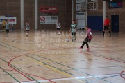 230624_Galatzo_085