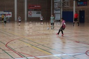 230624_Galatzo_085
