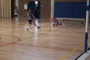 230624_Galatzo_087