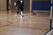 230624_Galatzo_087
