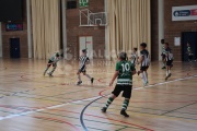 230624_Galatzo_089
