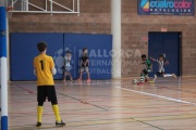 230624_Galatzo_091