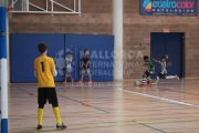 230624_Galatzo_091