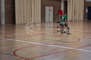 230624_Galatzo_093