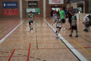 230624_Galatzo_095