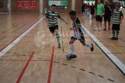 230624_Galatzo_096