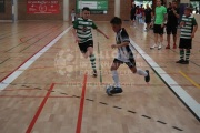 230624_Galatzo_096
