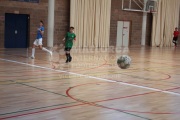 230624_Galatzo_107