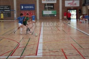 230624_Galatzo_109