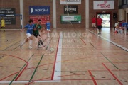 230624_Galatzo_109