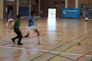230624_Galatzo_110