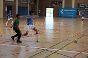 230624_Galatzo_110