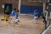 230624_Galatzo_111