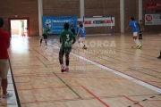 230624_Galatzo_112