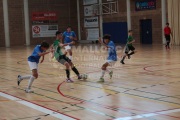 230624_Galatzo_113