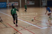 230624_Galatzo_114