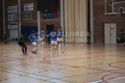 230624_Galatzo_115