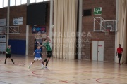 230624_Galatzo_116