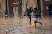 230624_Galatzo_117