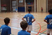 230624_Galatzo_119