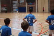 230624_Galatzo_119