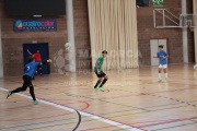 230624_Galatzo_120
