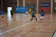 230624_Galatzo_121