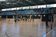 230624_Galatzo_122