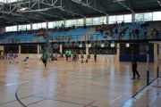 230624_Galatzo_122