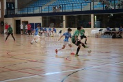 230624_Galatzo_123