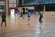 230624_Galatzo_124
