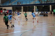 230624_Galatzo_125