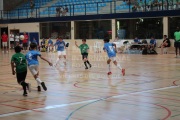 230624_Galatzo_125