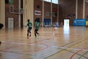 230624_Galatzo_126