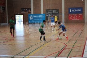 230624_Galatzo_127