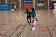 230624_Galatzo_128